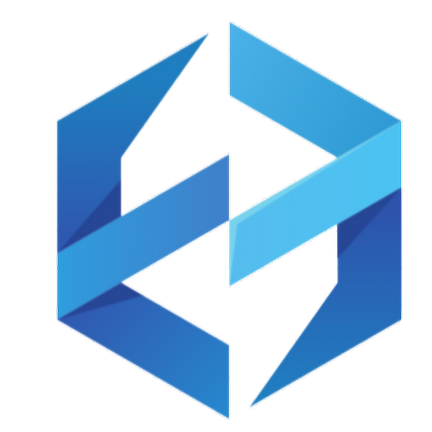Bytecraft Marketing Solutions