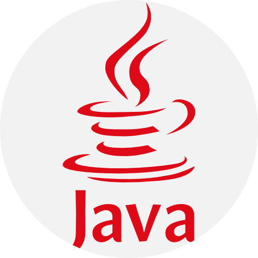 java java