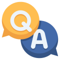 qa